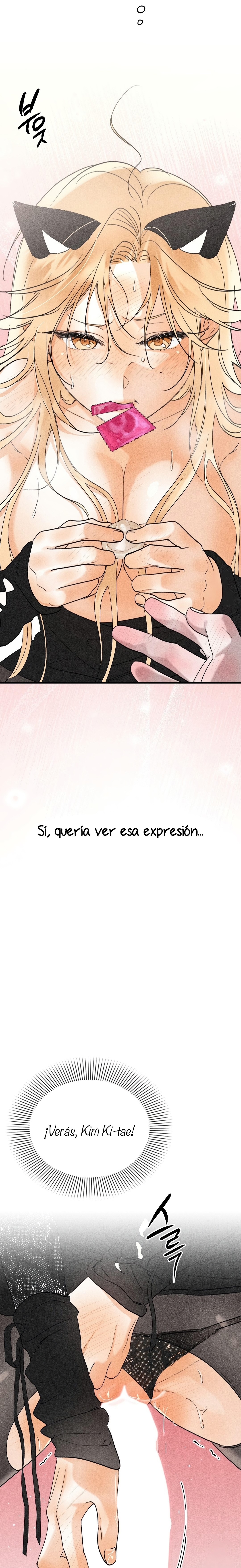 Imagen del capítulo 19